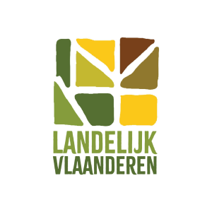 Logos-pour-site_Logo Landelijk Vlannderen