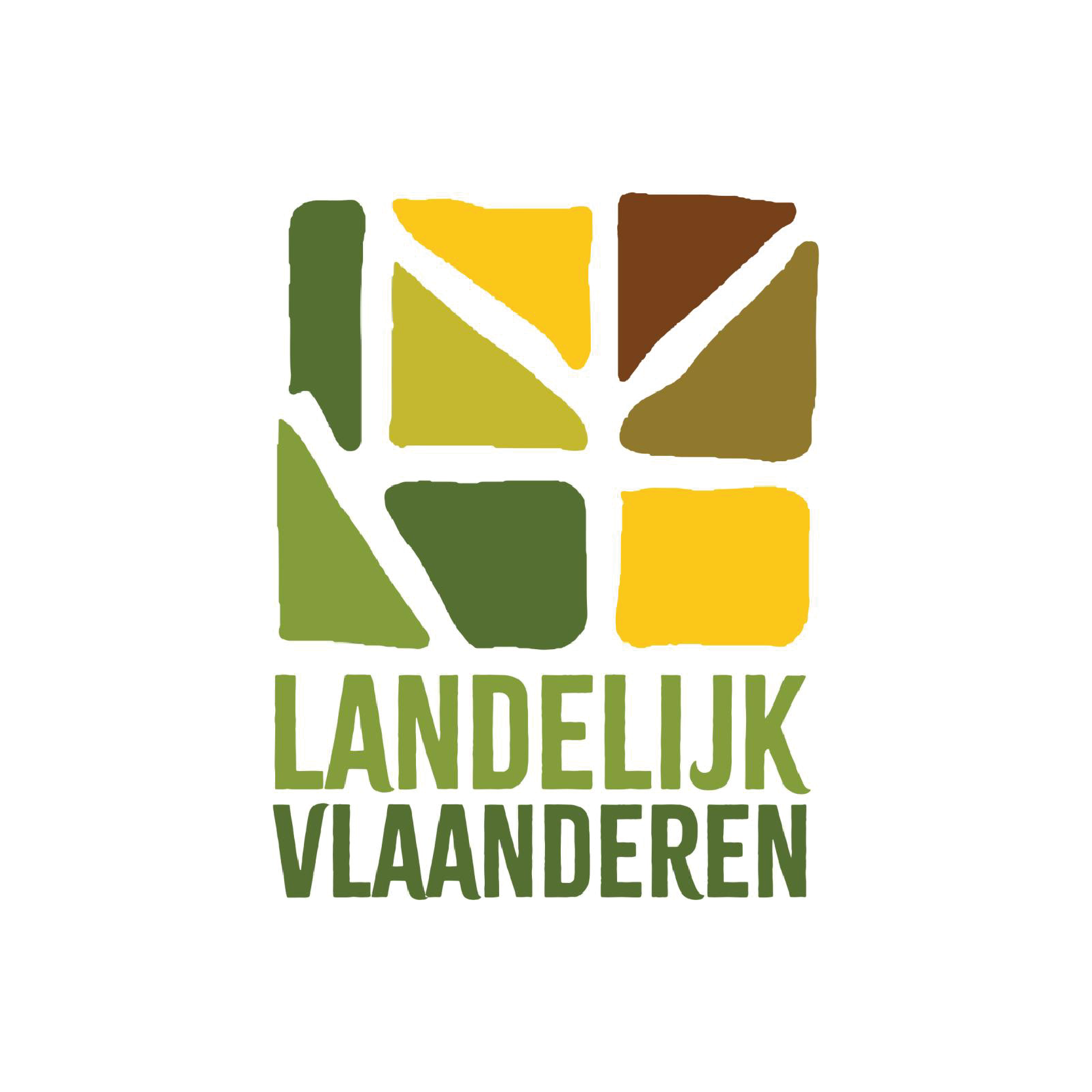 Logos-pour-site_Logo Landelijk Vlannderen