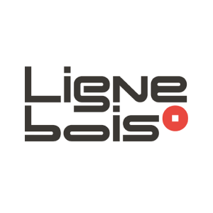 Logos-pour-site_Logo Ligne Bois