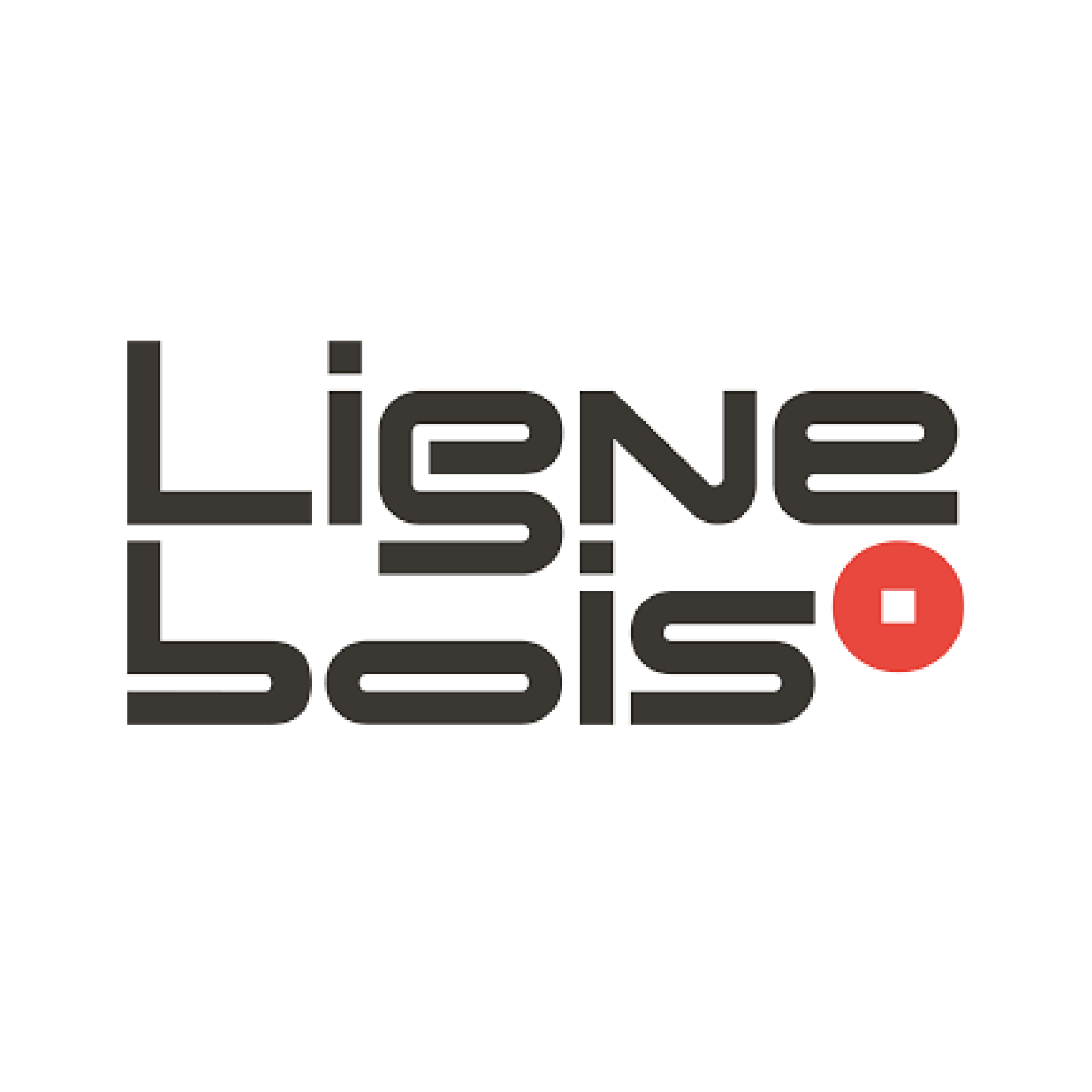 Logos-pour-site_Logo Ligne Bois