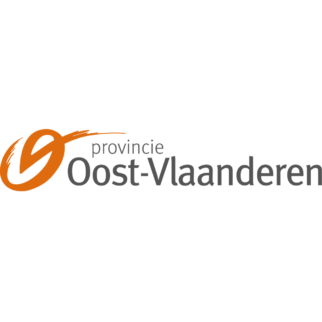 Logos-pour-site_Logo Oost-Vlaanderen