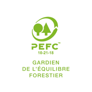 Logos-pour-site_Logo PEFC
