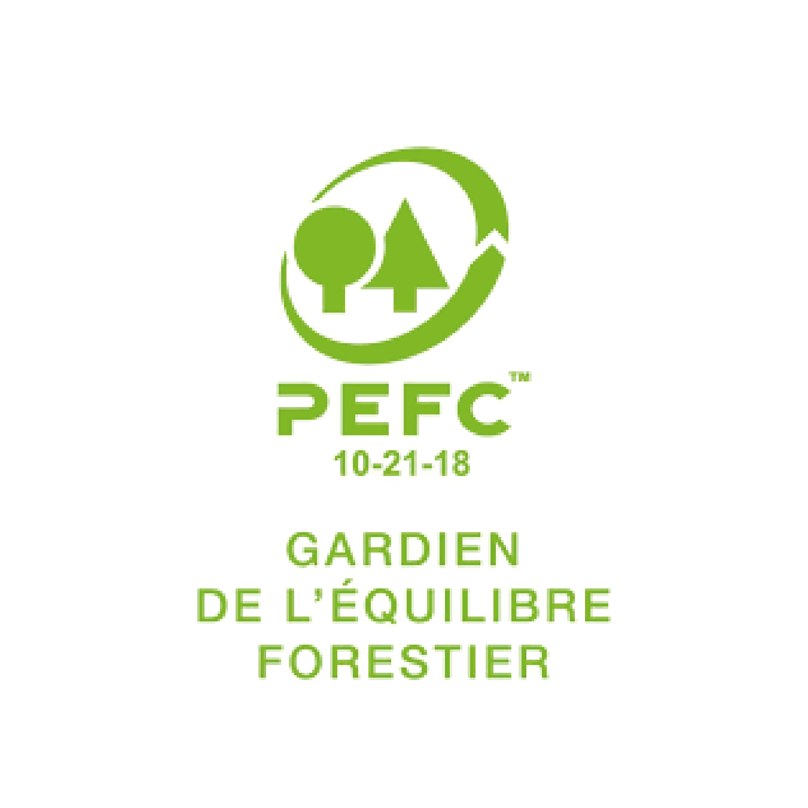Logos-pour-site_Logo PEFC