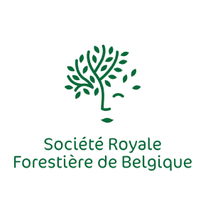 Logos-pour-site_Logo Société royale Forestière de Belgique
