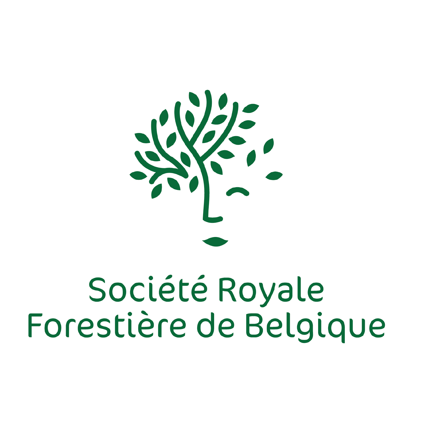 Logos-pour-site_Logo Société royale Forestière de Belgique