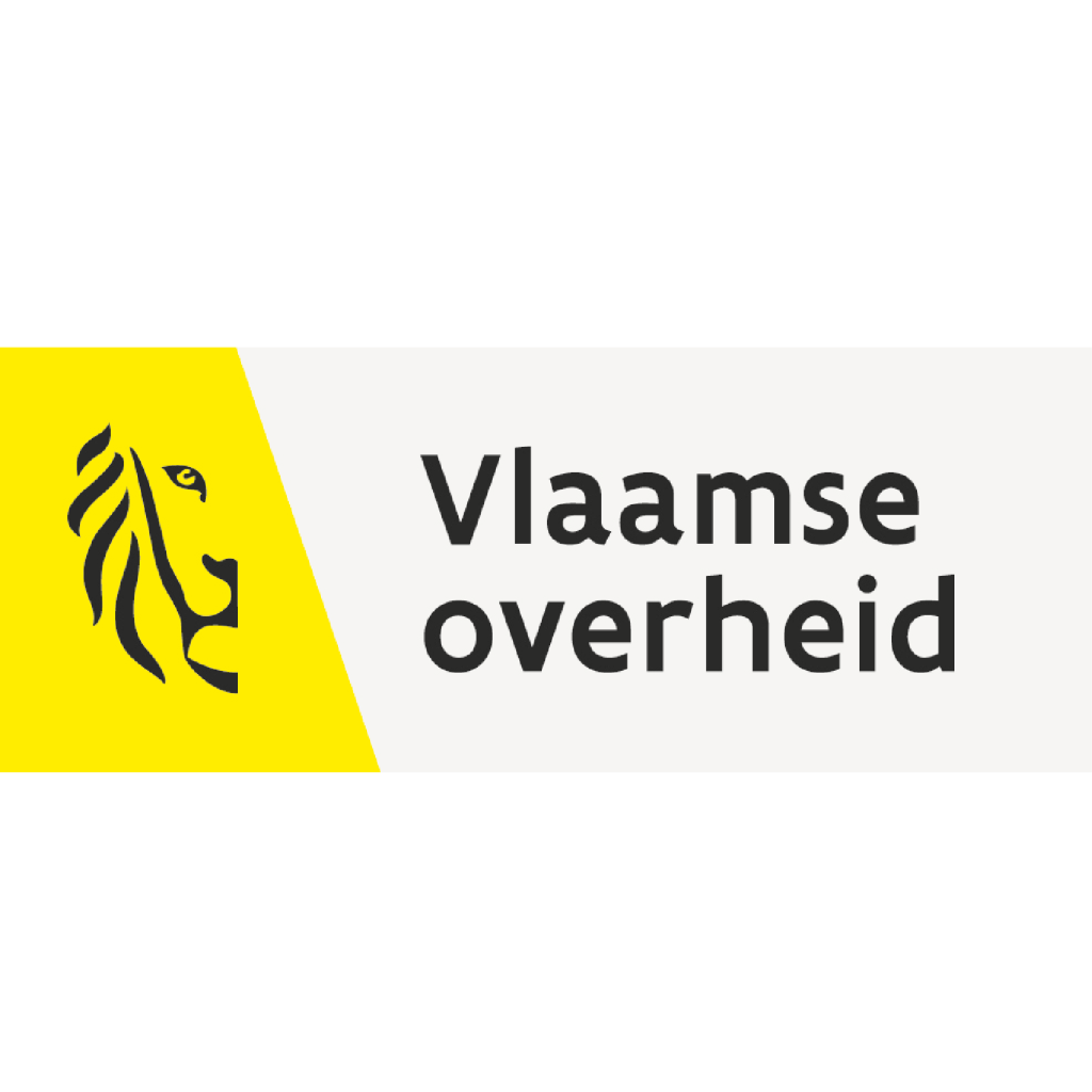 Logos-pour-site_Logo Vlaamse