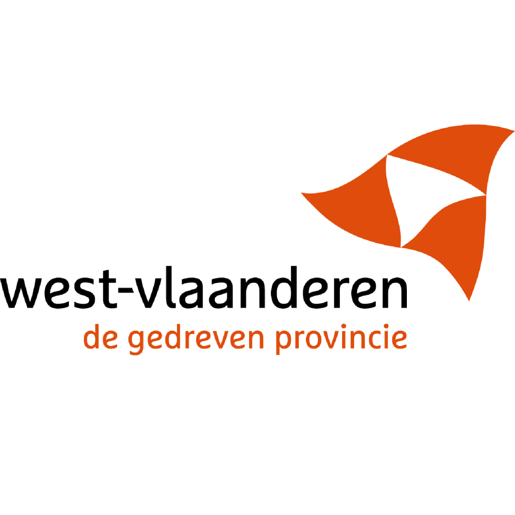 Logos-pour-site_Logo West Vlaanderen