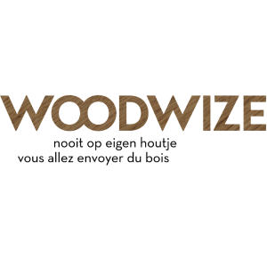 Logos-pour-site_Logo Woodwize