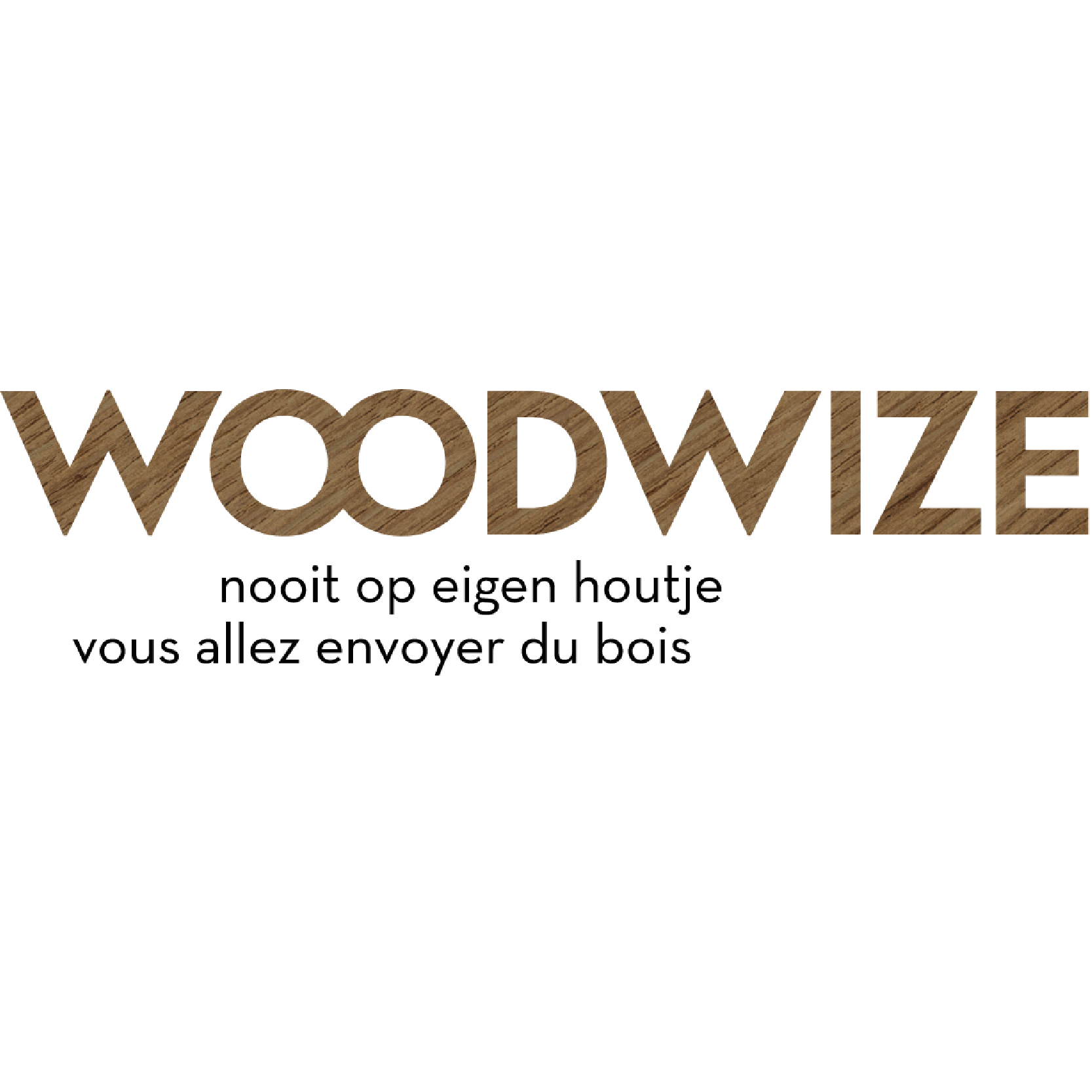 Logos-pour-site_Logo Woodwize