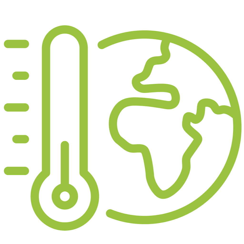 pictos-pour-site_Picto Wood to know - informer les décissionnaires