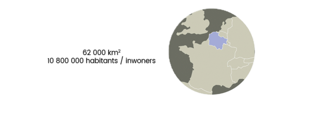zoom-carte-interreg@2x